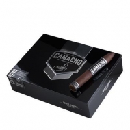 Camacho Triple Maduro Toro